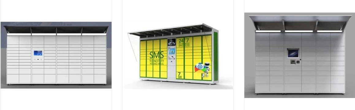info-1158-359